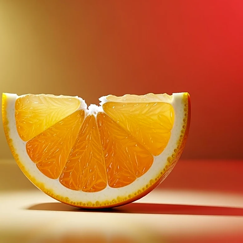 South African Citrus Gains Favor Among Chinese Consumers Amid New Trade Protocol