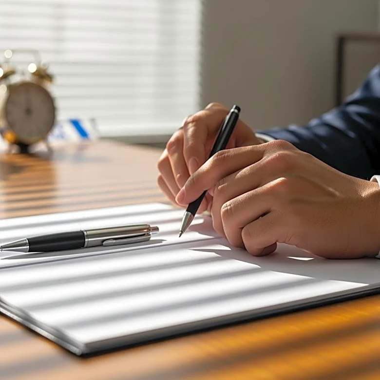 House Democrats Criticize OPM for Omitting Employee Departures in Retirement Backlog Investigation