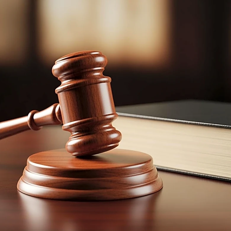 Federal Judge Dismisses President Trump's $10 Billion Lawsuit Against Wall Street Journal and Rupert Murdoch