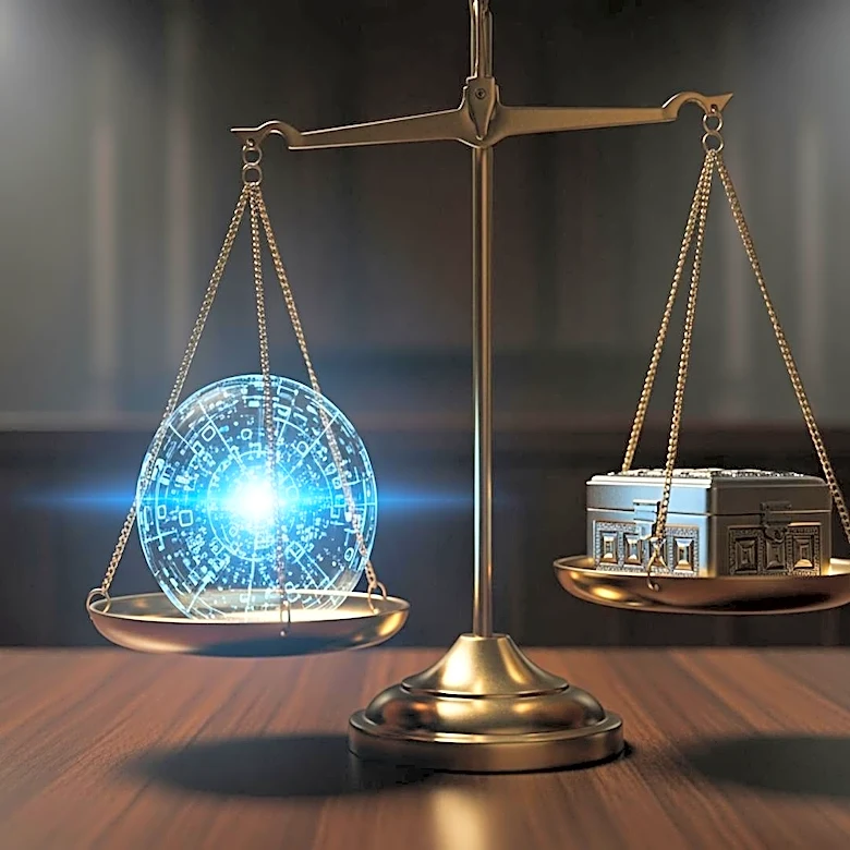 Israeli High Court Releases Names of Brothers Indicted for Selling AI-Generated Information to Iran