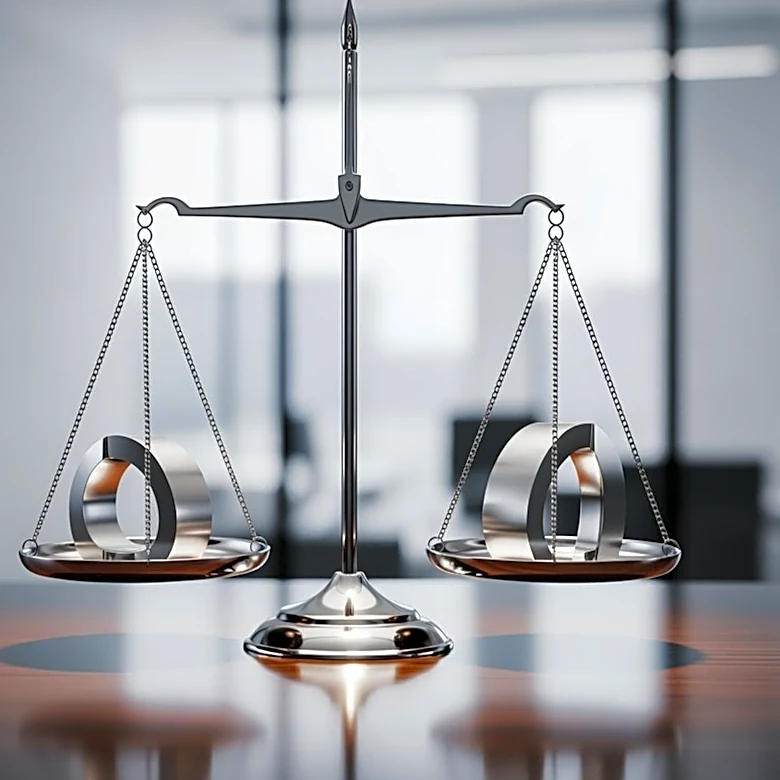 UK Competition Authority Seeks Input on Paramount-Warner Bros. Merger