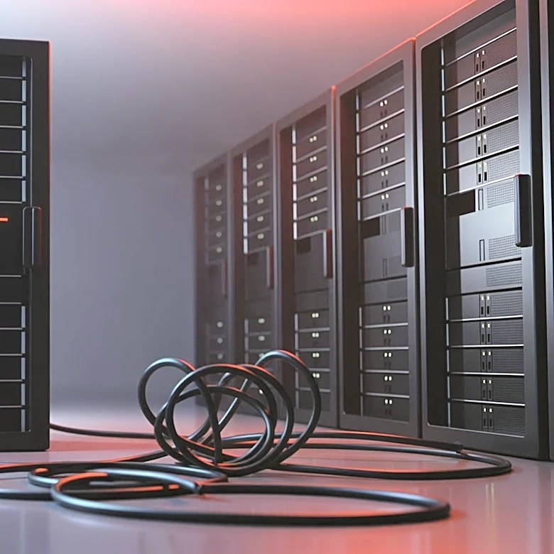 Cyber Attack Disrupts DMV and Vital Statistics in Winona County, Minnesota