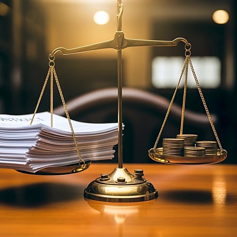 Upper Arlington Library Workers Ratify First Contract with 3% Annual Raises and Improved Benefits