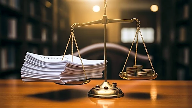 Upper Arlington Library Workers Ratify First Contract with 3% Annual Raises and Improved Benefits