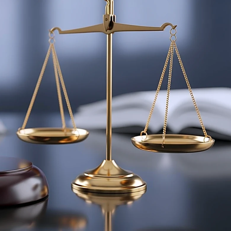 North Carolina Insurance Commissioner Criticizes Lindberg Restitution as Inadequate