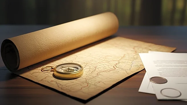 Congressional Review Act Threatens Boundary Waters Land Management Plan