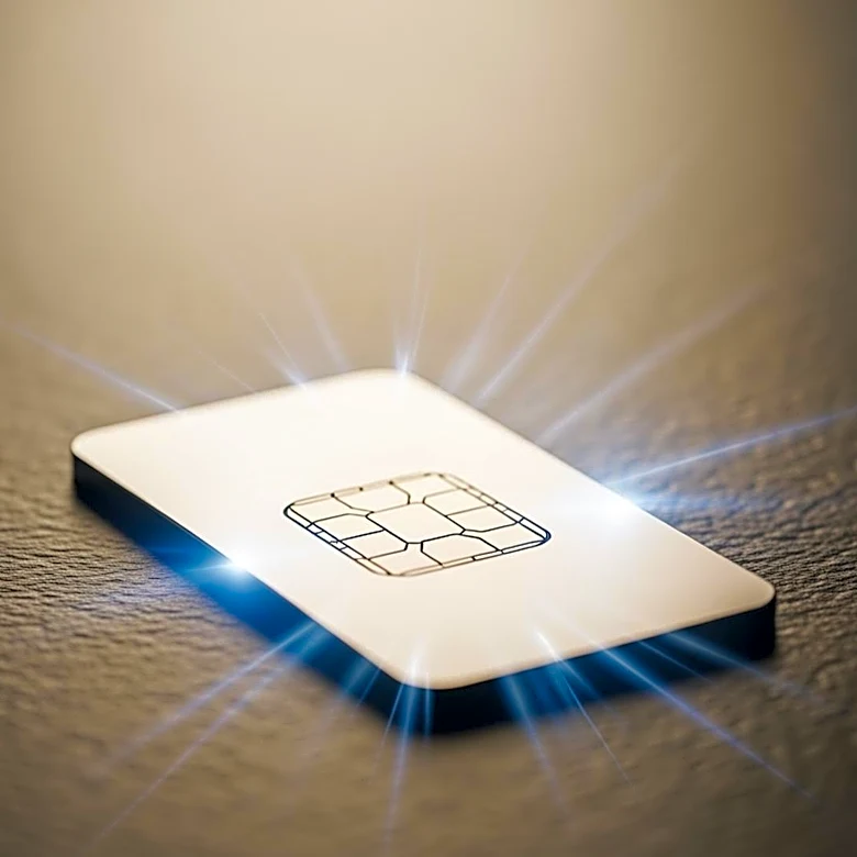 Isracard and JFNA Fund Extend NIS 135 Million in Credit to War-Affected Israeli Businesses