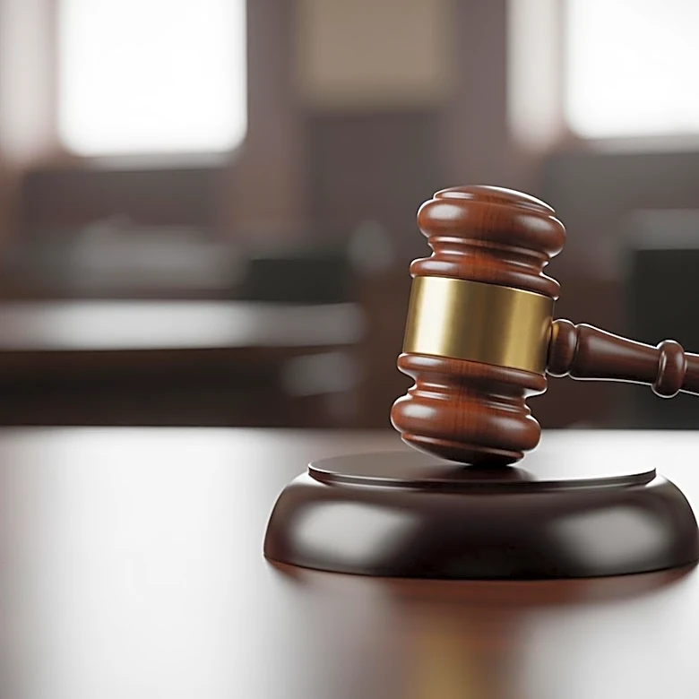 Pennsylvania Woman to Stand Trial for Incident at Grocery Store