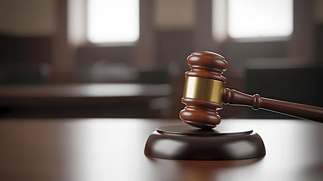 Pennsylvania Woman to Stand Trial for Incident at Grocery Store