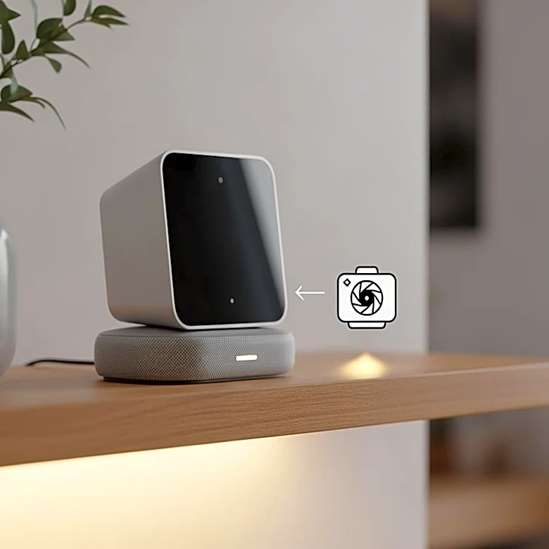 Consumer Reports Advocates Home Hubs for Enhanced Privacy in Doorbell Camera Storage