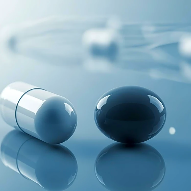 USP Adds Tamiflu and Trulicity to Vulnerable Drug List Amid Supply Chain Concerns