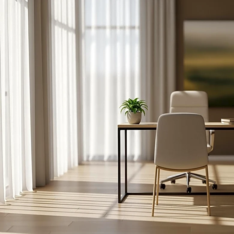 Behavioral Health Workforce Crisis in Oregon: Comprehensive Plan for Improvement