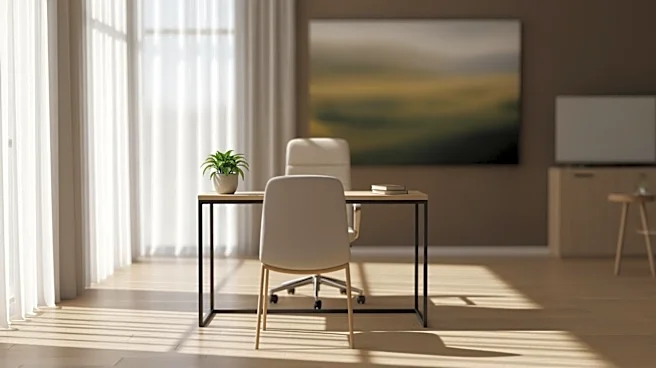 Behavioral Health Workforce Crisis in Oregon: Comprehensive Plan for Improvement