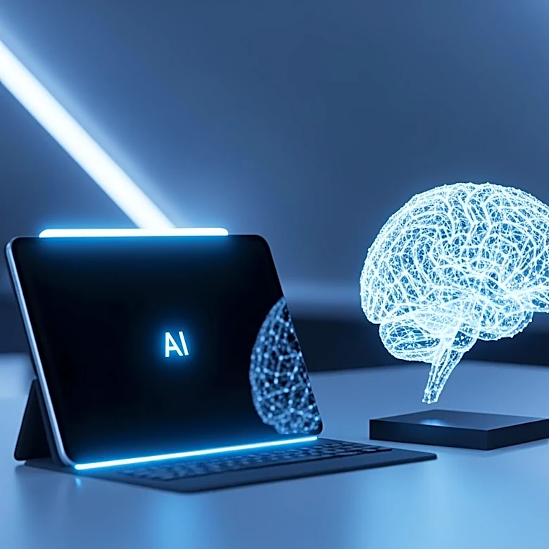 Whitehall Chief Prioritizes AI Plans for Civil Service Transformation