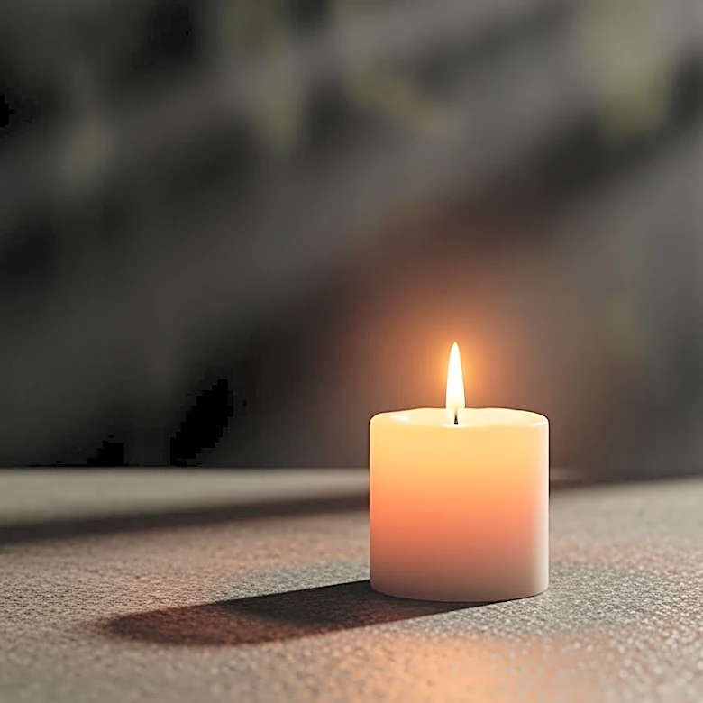 Upper East Side Observes Holocaust Remembrance Day with Survivor Stories