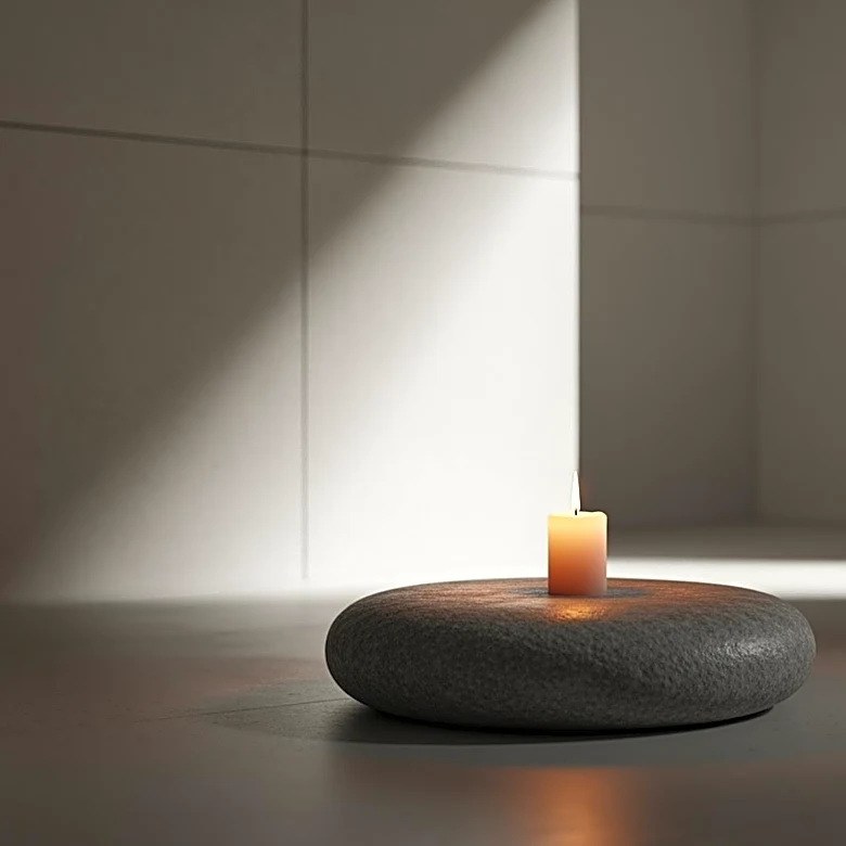 Israel Commemorates Holocaust Remembrance Day Amidst Tensions with Iran