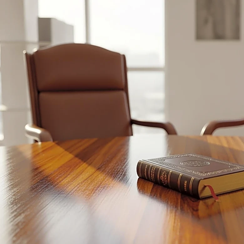 Former Michigan Governor and Canadian Consul General Discuss U.S.-Canada Relations and Children's Endowment