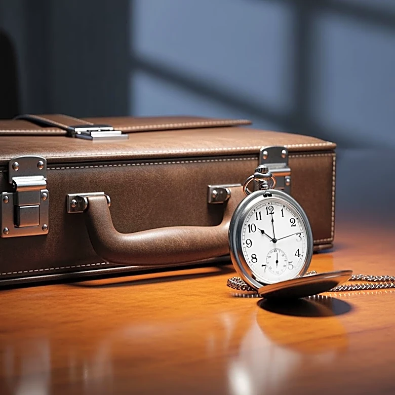 'Little Rascals' Star Bug Hall Arrested for Missing Court Date