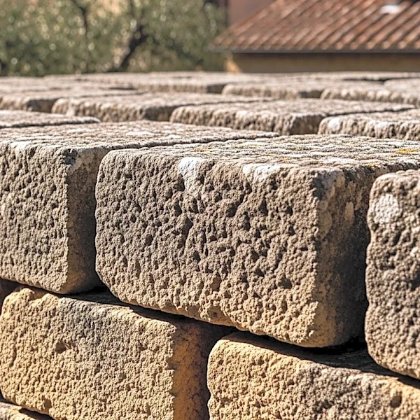 University of Tennessee Students Explore Ancient Building Techniques in Italy