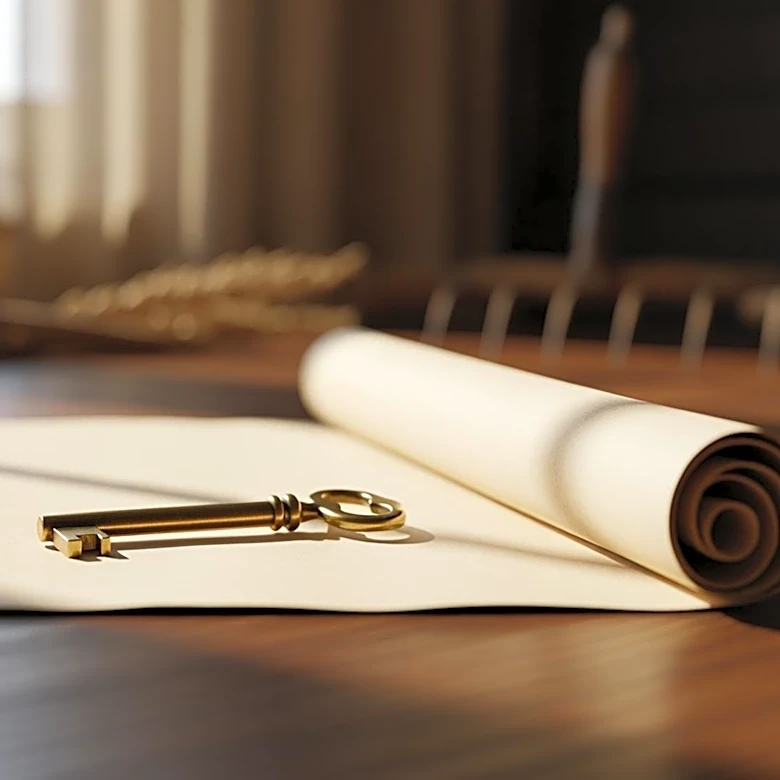 Rajasthan Staff Selection Board Releases Agriculture Supervisor Admit Card for Upcoming Exam