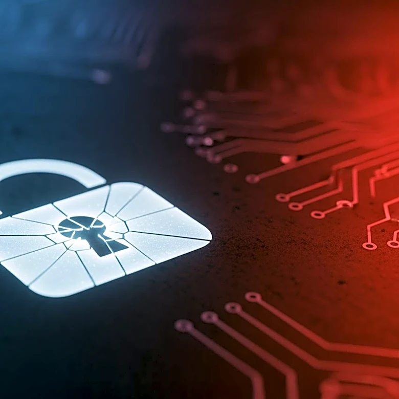 FBI and Indonesian Police Dismantle $20M Phishing Platform