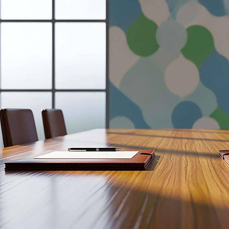 Hawai'i Healthcare Leaders Debate Integration Plan Amid Concerns