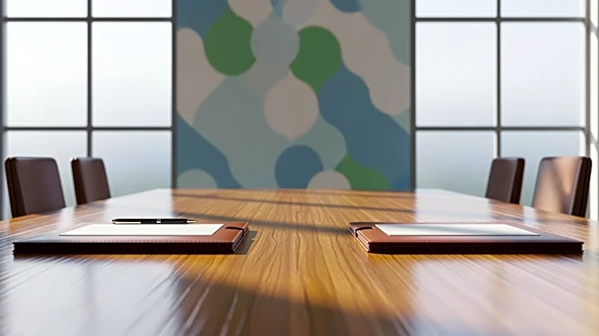 Hawai'i Healthcare Leaders Debate Integration Plan Amid Concerns