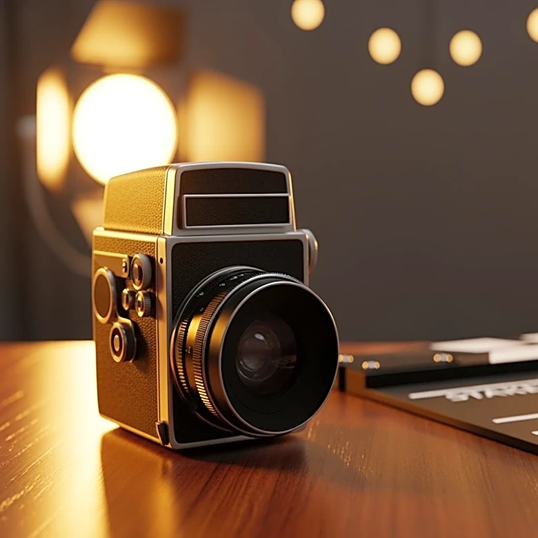 Hungarian Filmmaking Community Celebrates Péter Magyar's Election Victory