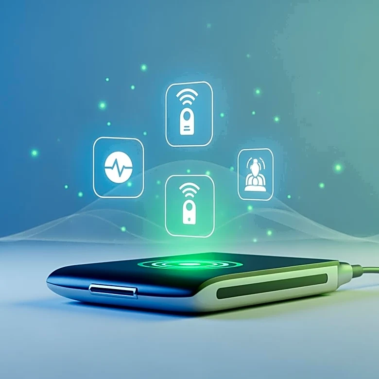 Mary’s Center Receives Grant to Enhance Remote Patient Monitoring Technology