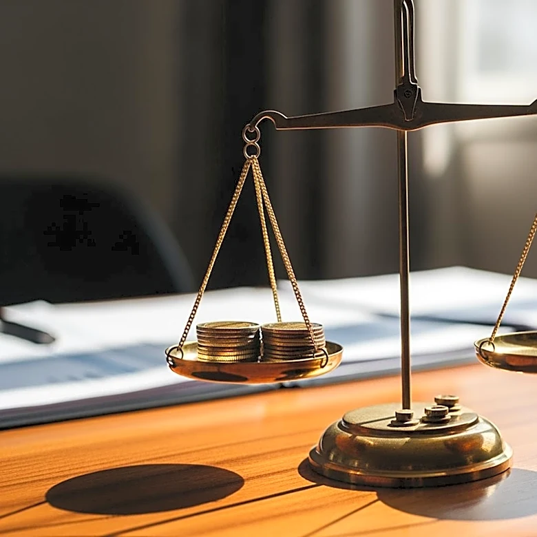 Greenport Village Proposes $13.7M Budget with 3.24% Tax Increase Amid Rising Costs