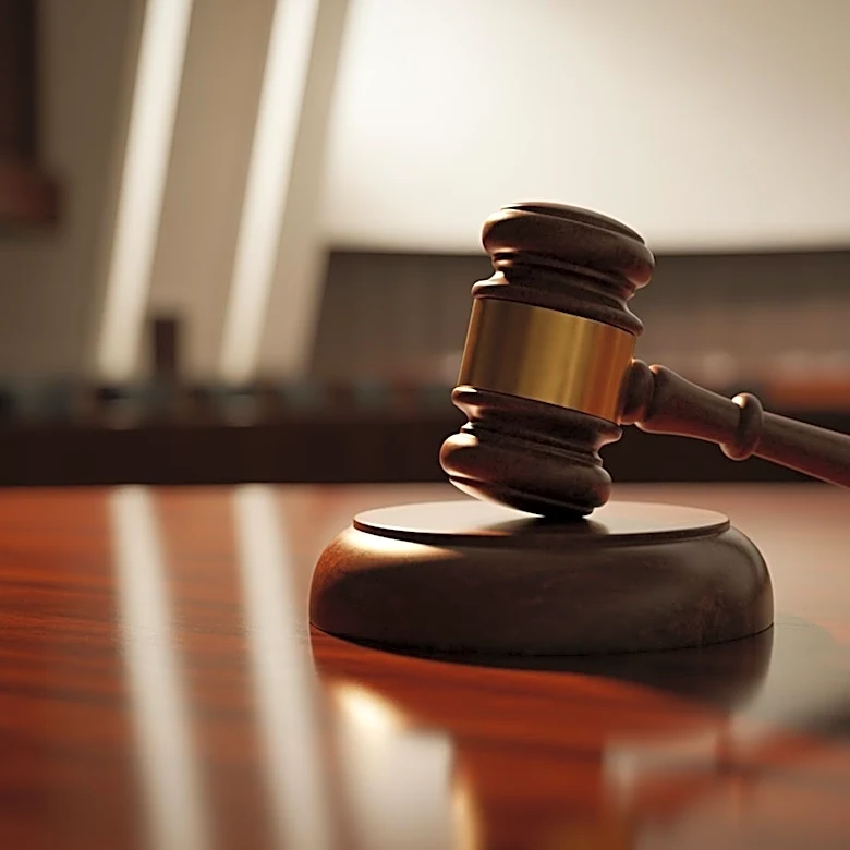 Former International Court of Justice President Stephen Schwebel Dies at 97