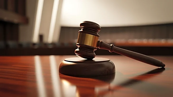 Former International Court of Justice President Stephen Schwebel Dies at 97