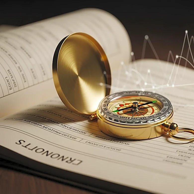 Fed Nominee Kevin Warsh Criticized for Misinterpreting Greenspan's Methods