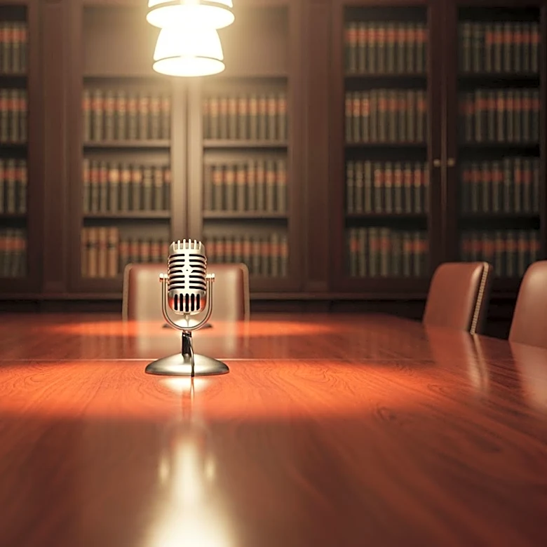 Federal Reserve Nominee Kevin Warsh Advances Toward Senate Hearing