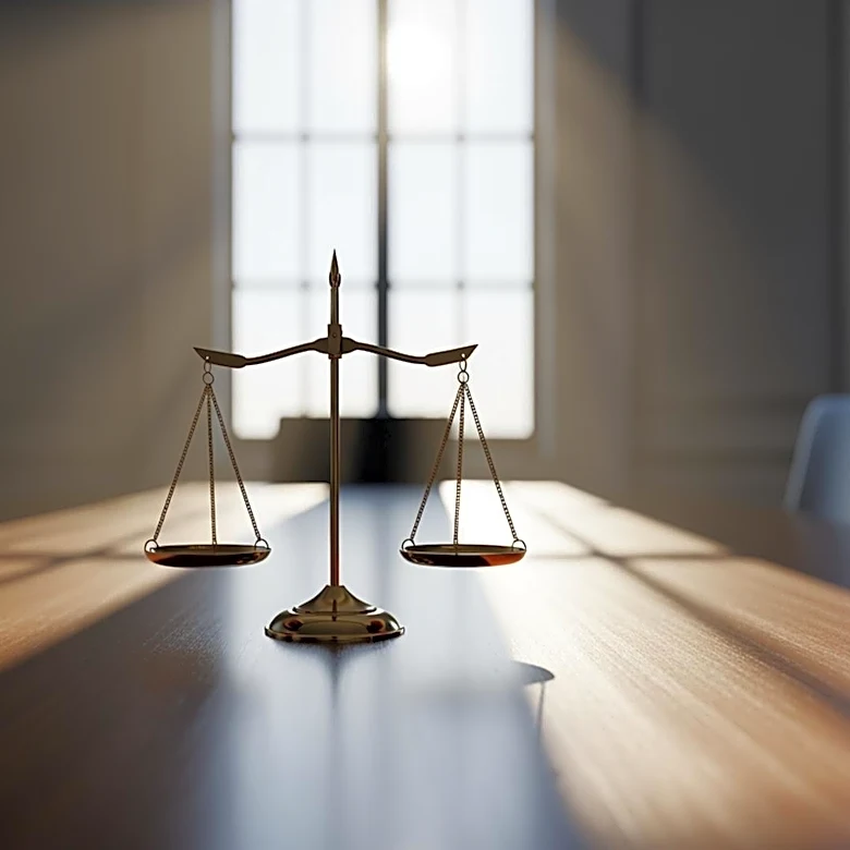 New York Officials Oppose $1.5B Union Pension Proposal Amid Budget Concerns