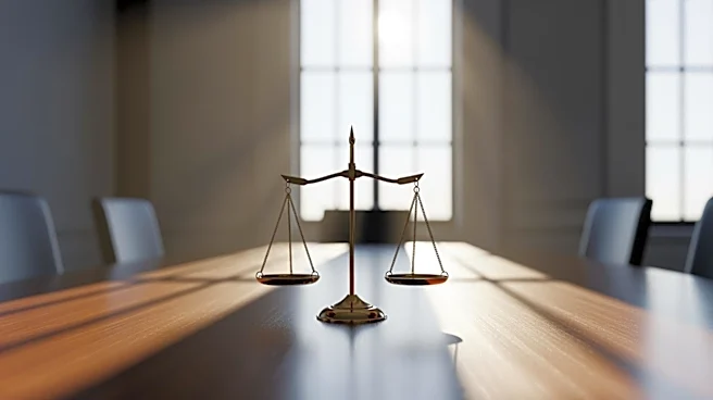 New York Officials Oppose $1.5B Union Pension Proposal Amid Budget Concerns