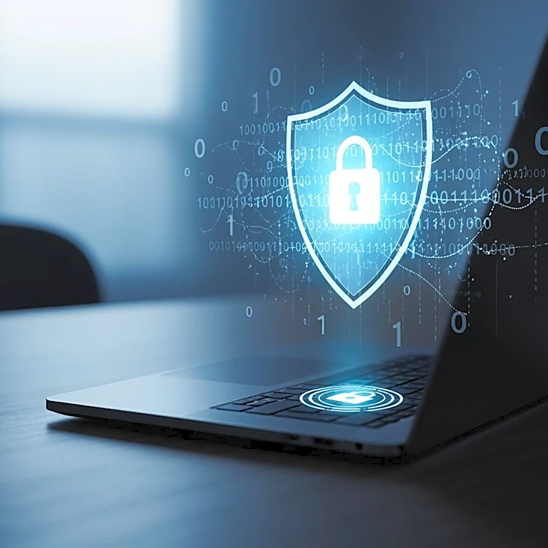 Capita Data Breach Affects 138 Members of Whitehall Pension Scheme Amid Ongoing Crisis