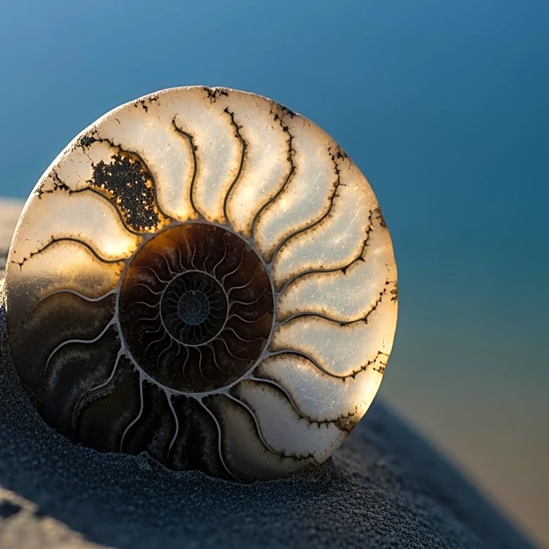 Fossil Reidentification Alters Understanding of Octopus Evolution