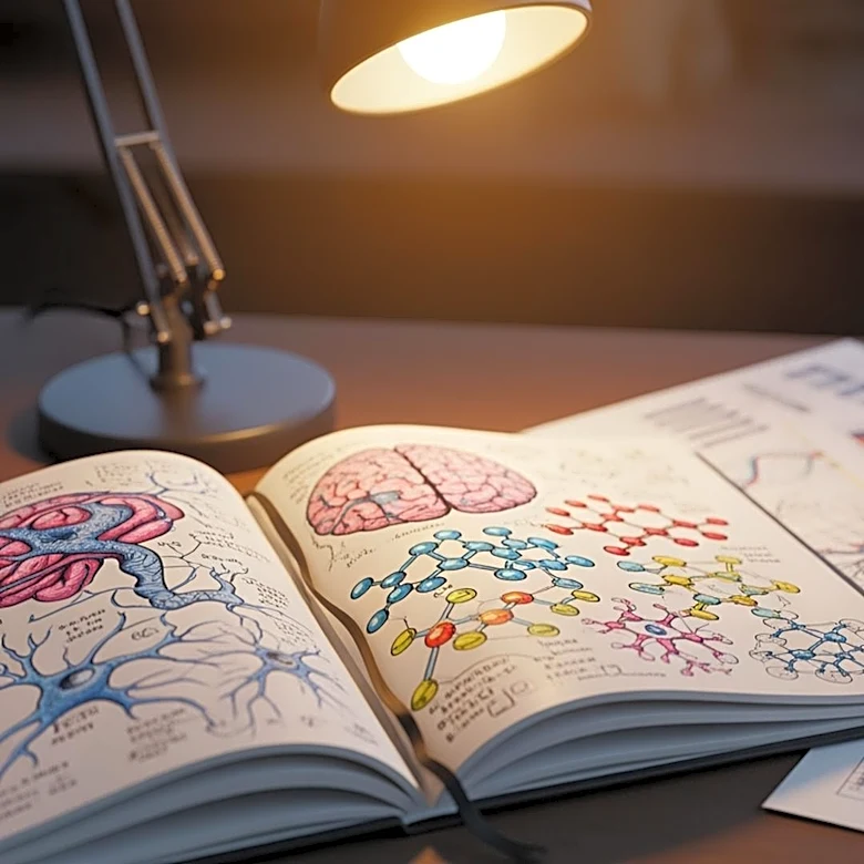 UC Davis Receives $16 Million Grant to Study Latino Dementia Risk