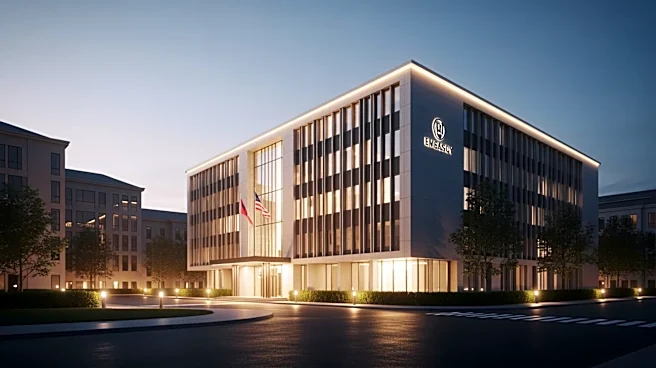 Spain Reopens Embassy in Tehran Following US-Iran Ceasefire