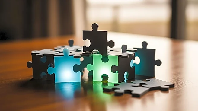 Oregon's Comprehensive Plan to Address Behavioral Health Workforce Crisis