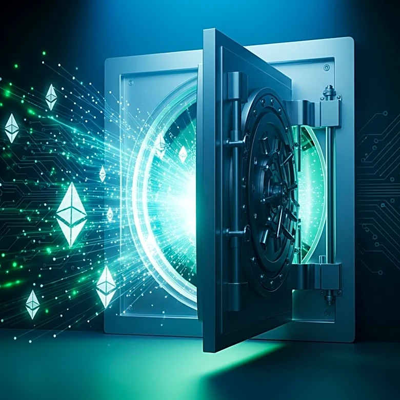 International Operation Targets Multimillion-Dollar Crypto Theft Schemes