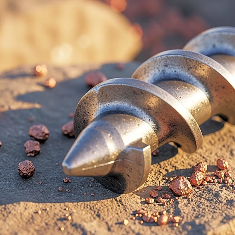 Epiroc Secures Major Equipment Order from Mopani Copper Mines in Zambia