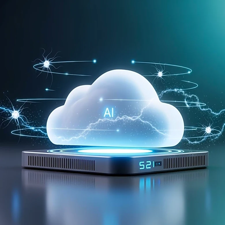 ModMed Expands Cloud Agreement with AWS to Enhance AI Healthcare Solutions
