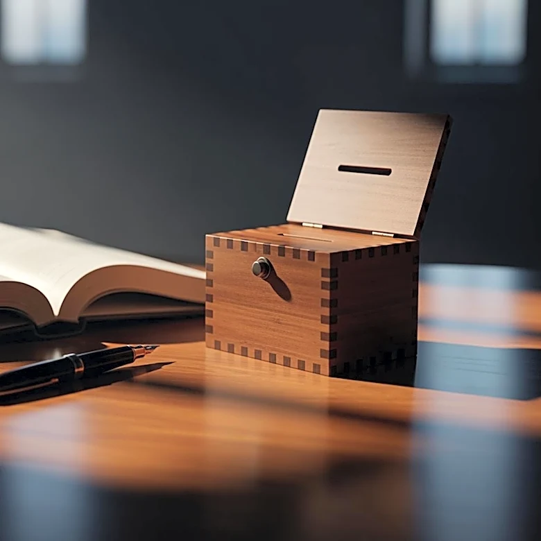 Evanston Pastor Resigns After Misappropriating Church Funds