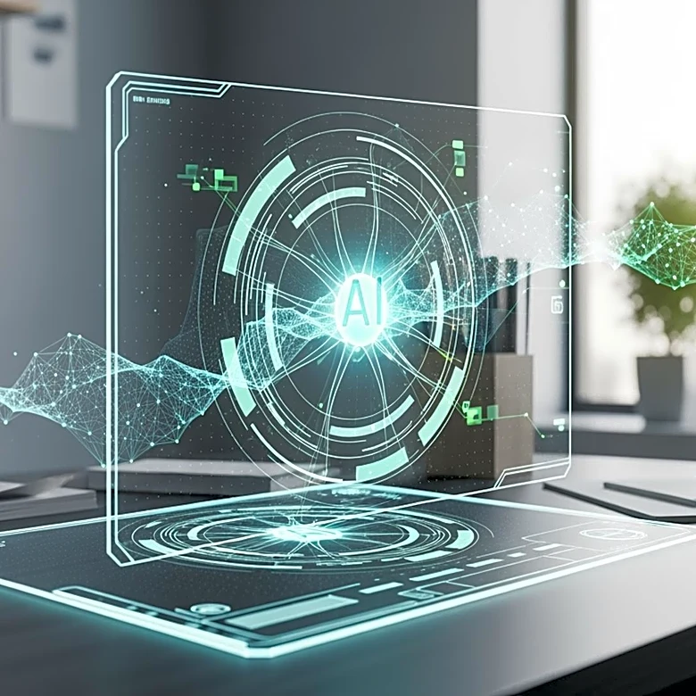 North Carolina Treasurer Implements AI Tools Across Department, Boosts Productivity