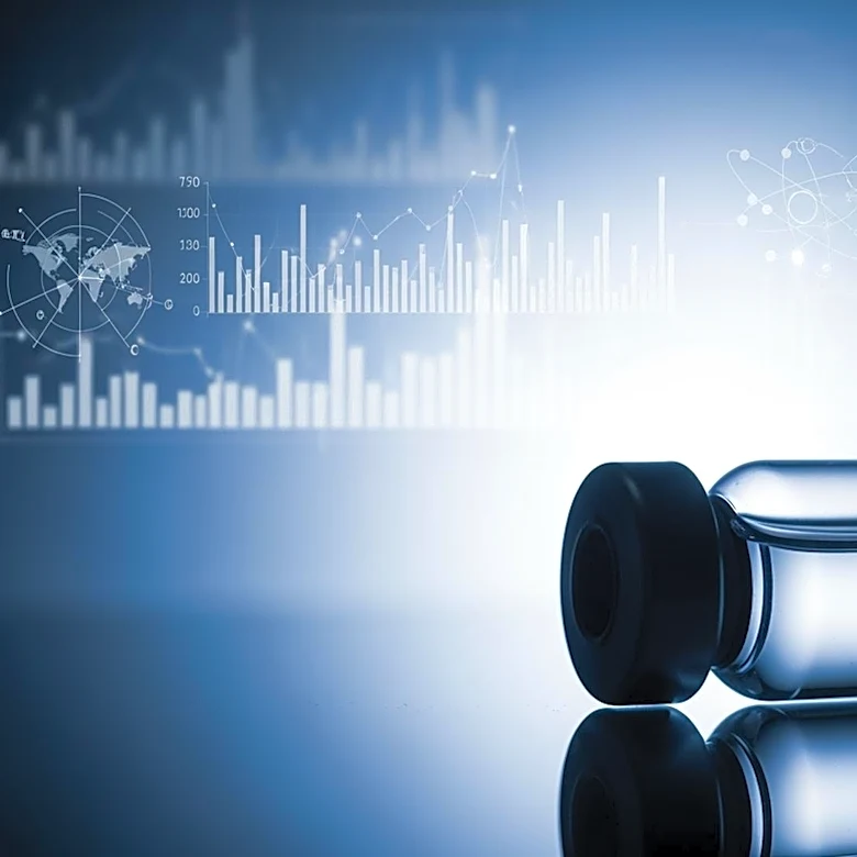 FDA Urges Over 2,200 Sponsors to Disclose Clinical Trial Results, Addresses Publication Bias