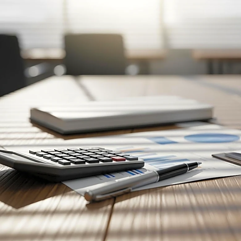 Minnesota Research Group Urges State Support for Businesses Affected by ICE Operations