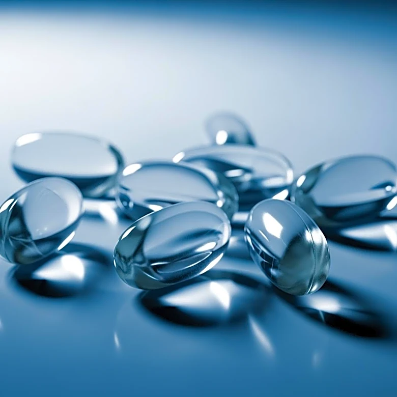 Blueroot Health Expands Recall of Dietary Supplements Due to Undeclared Allergens