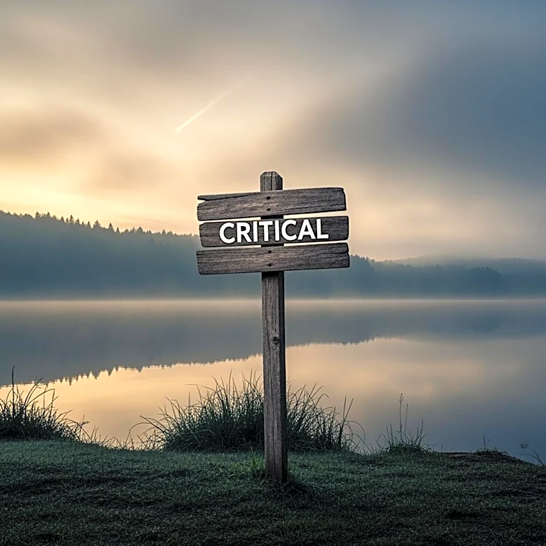 Camp Mystic Director Unaware of Warnings Before Deadly Flooding